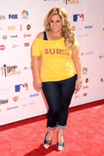 Marissa Jaret Winokur feet photo 11