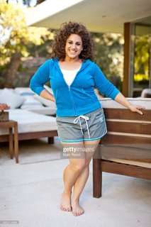 Marissa Jaret Winokur feet photo 18