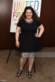Marissa Jaret Winokur feet photo 15