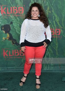 Marissa Jaret Winokur feet photo 14