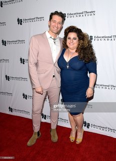 Marissa Jaret Winokur feet photo 12