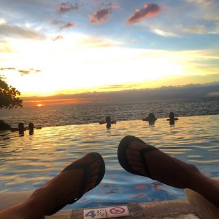 Marissa Jaret Winokur feet photo 11