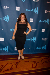 Marissa Jaret Winokur feet photo 10