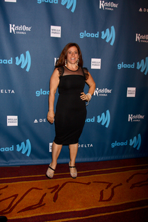 Marissa Jaret Winokur feet photo 8