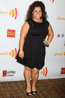 Marissa Jaret Winokur feet photo 7