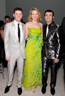 Marissa Mayer feet photo 7
