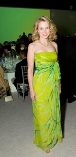 Marissa Mayer feet photo 6