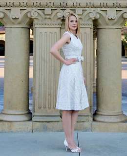 Marissa Mayer feet photo 4