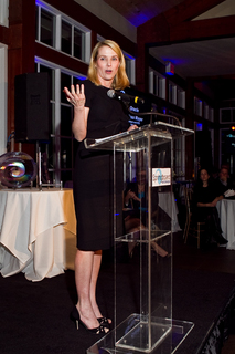 Marissa Mayer feet photo 2