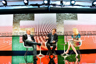 Marissa Mayer feet photo 19