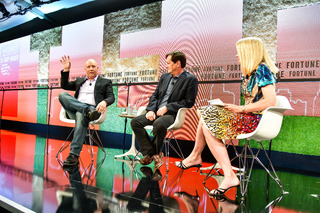 Marissa Mayer feet photo 18