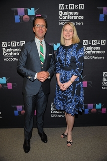 Marissa Mayer feet photo 10