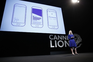 Marissa Mayer feet photo 20