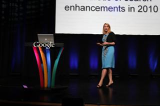 Marissa Mayer feet photo 20
