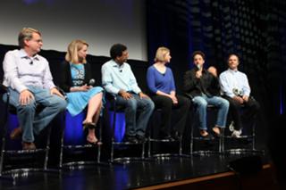 Marissa Mayer feet photo 19