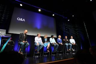 Marissa Mayer feet photo 18