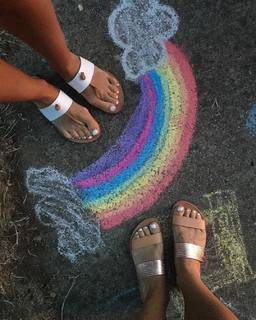 Marissa Neitling feet photo 8