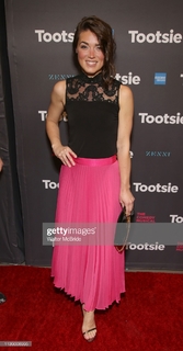 Marissa Neitling feet photo 6