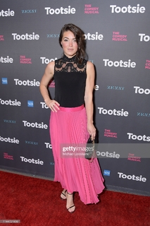 Marissa Neitling feet photo 5
