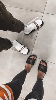 Marita Surma feet photo 5