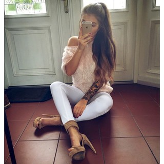 Marita Surma feet photo 20