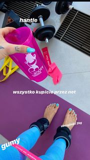 Marita Surma feet photo 13