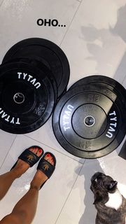 Marita Surma feet photo 8