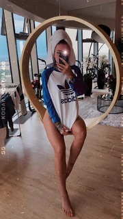 Marita Surma feet photo 20