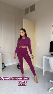 Marita Surma feet photo 18