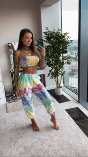 Marita Surma feet photo 17
