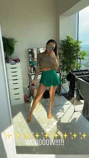 Marita Surma feet photo 13