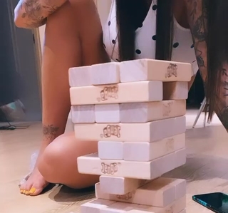 Marita Surma feet photo 17