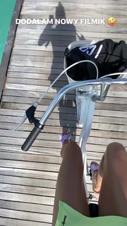 Marita Surma feet photo 11