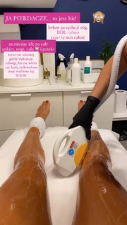 Marita Surma feet photo 19