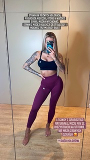 Marita Surma feet photo 20