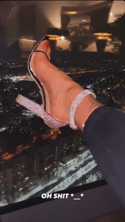 Marita Surma feet photo 19