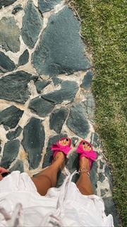 Marita Surma feet photo 12