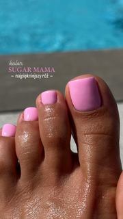 Marita Surma feet photo 6