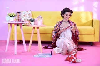Maritta feet photo 12