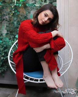 Maritta feet photo 10