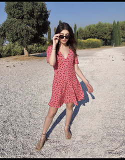 Maritta feet photo 6