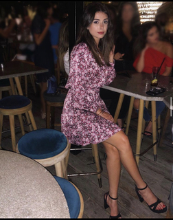 Maritta feet photo 5