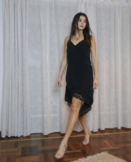 Maritta feet photo 2
