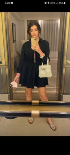 Maritta feet photo 19