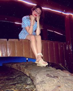 Maritta feet photo 3