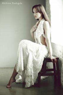 Mariya Berseneva feet photo 18