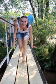 Mariya Berseneva feet photo 17