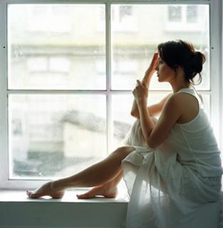 Mariya Berseneva feet photo 17