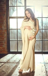 Mariya Berseneva feet photo 11