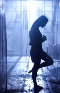 Mariya Berseneva feet photo 10
